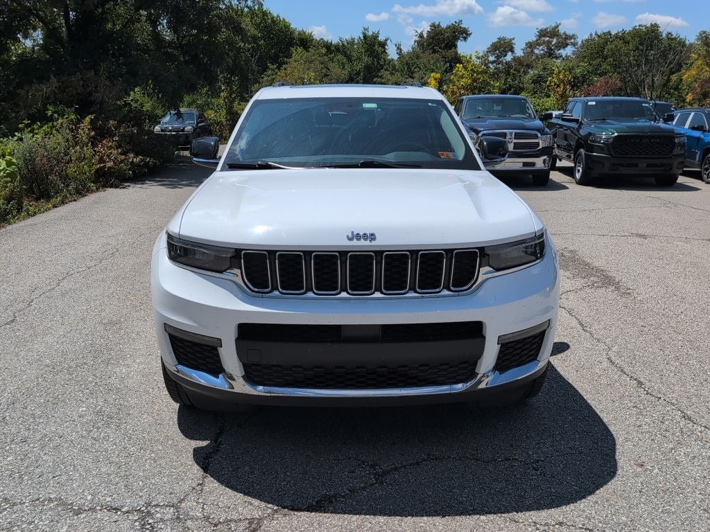 jeep grand cherokee l 2021 1C4RJKBGXM8112063 image jeep grand cherokee l 2021 1C4RJKBGXM8112063 image